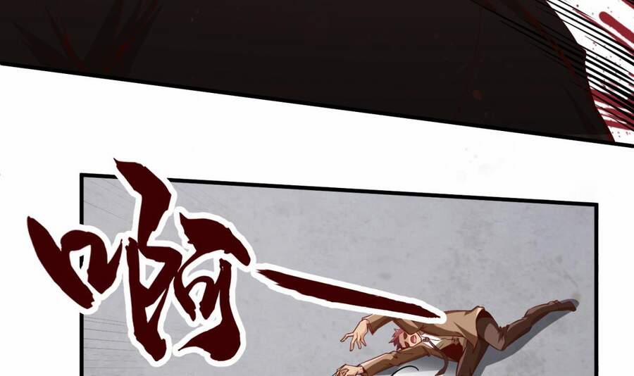 Sau Khi Thân Phận Đại Lão Bị Bại Lộ 6 trang 36