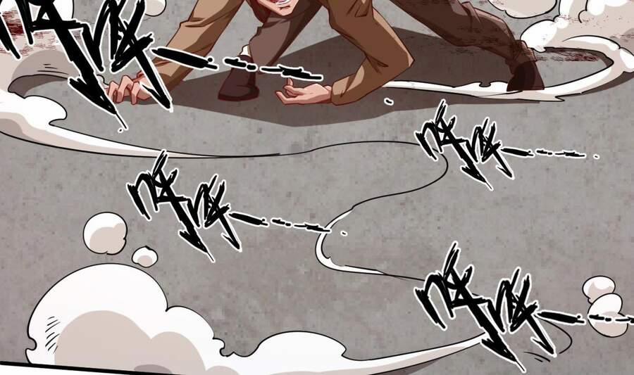 Sau Khi Thân Phận Đại Lão Bị Bại Lộ 6 trang 41