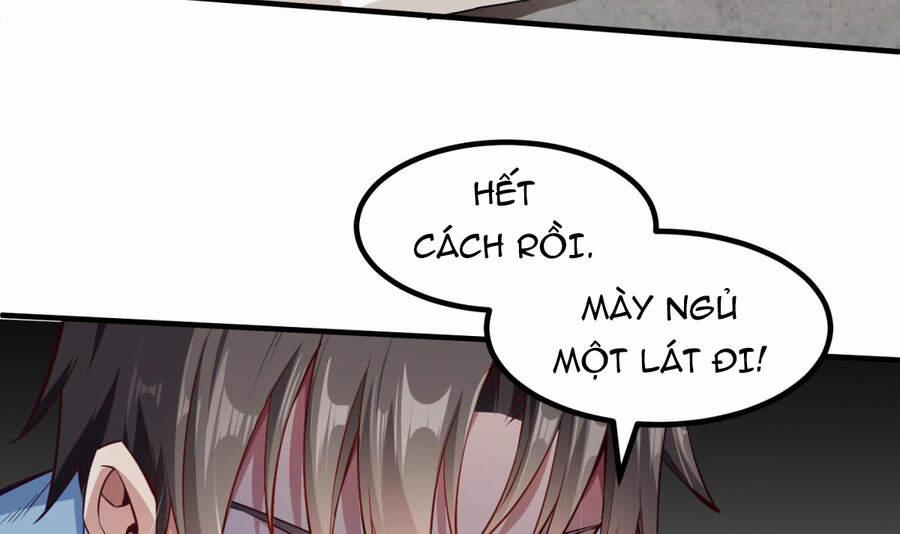 Sau Khi Thân Phận Đại Lão Bị Bại Lộ 6 trang 42