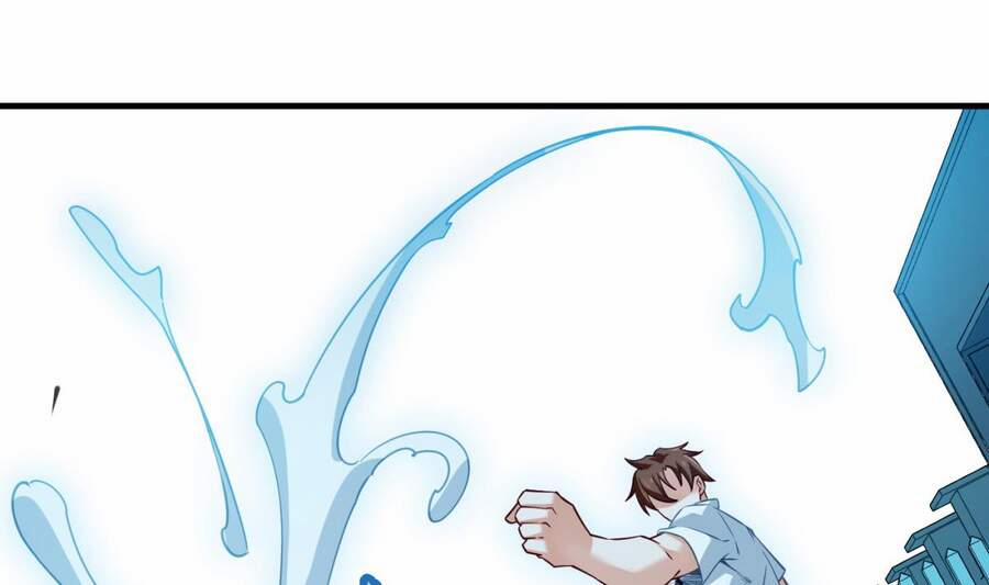 Sau Khi Thân Phận Đại Lão Bị Bại Lộ 6 trang 47