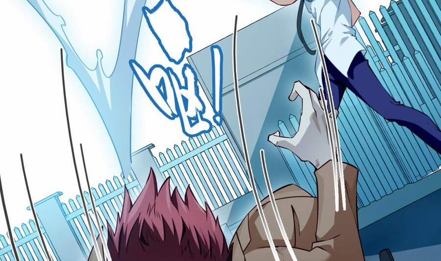 Sau Khi Thân Phận Đại Lão Bị Bại Lộ 6 trang 48