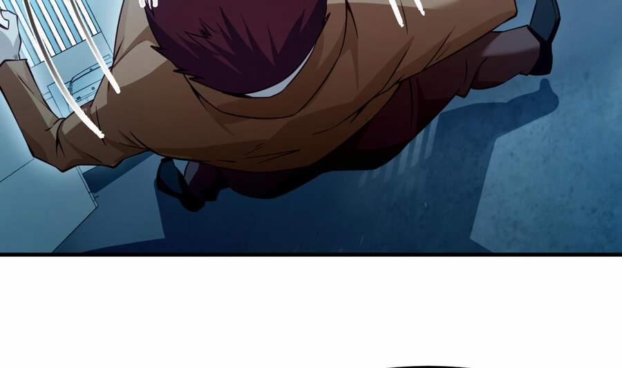 Sau Khi Thân Phận Đại Lão Bị Bại Lộ 6 trang 49