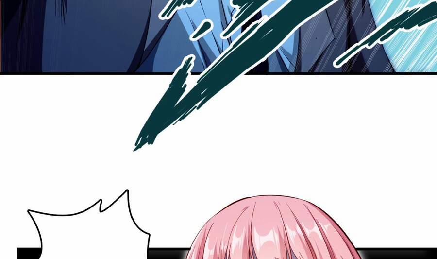 Sau Khi Thân Phận Đại Lão Bị Bại Lộ 6 trang 5