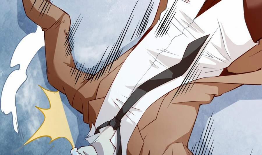 Sau Khi Thân Phận Đại Lão Bị Bại Lộ 6 trang 57