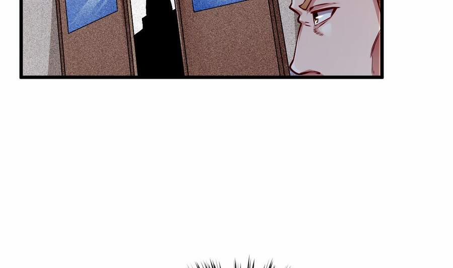 Sau Khi Thân Phận Đại Lão Bị Bại Lộ 7 trang 18