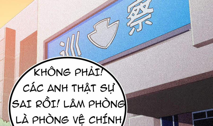 Sau Khi Thân Phận Đại Lão Bị Bại Lộ 7 trang 2