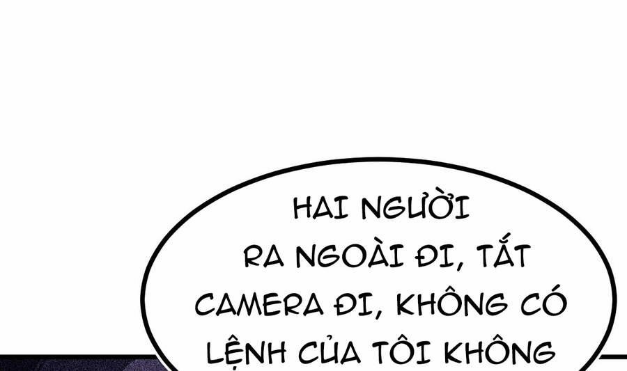 Sau Khi Thân Phận Đại Lão Bị Bại Lộ 7 trang 26