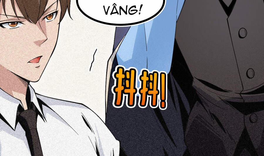 Sau Khi Thân Phận Đại Lão Bị Bại Lộ 7 trang 35