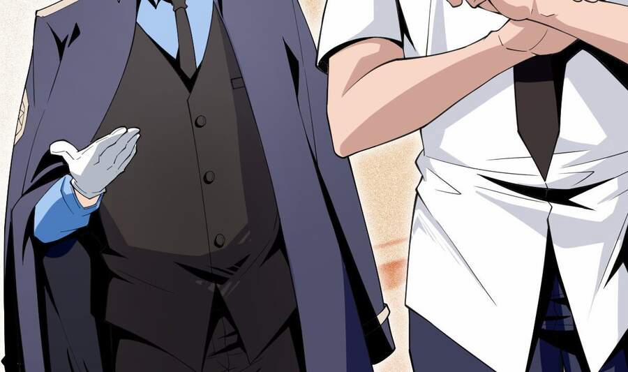 Sau Khi Thân Phận Đại Lão Bị Bại Lộ 7 trang 39