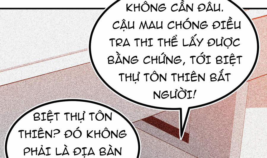 Sau Khi Thân Phận Đại Lão Bị Bại Lộ 7 trang 41