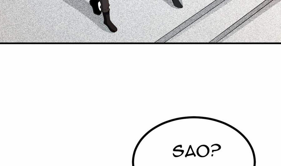 Sau Khi Thân Phận Đại Lão Bị Bại Lộ 7 trang 43