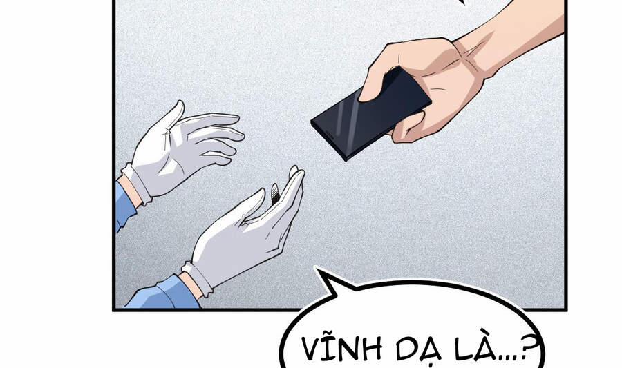 Sau Khi Thân Phận Đại Lão Bị Bại Lộ 7 trang 47