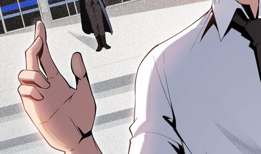 Sau Khi Thân Phận Đại Lão Bị Bại Lộ 7 trang 50