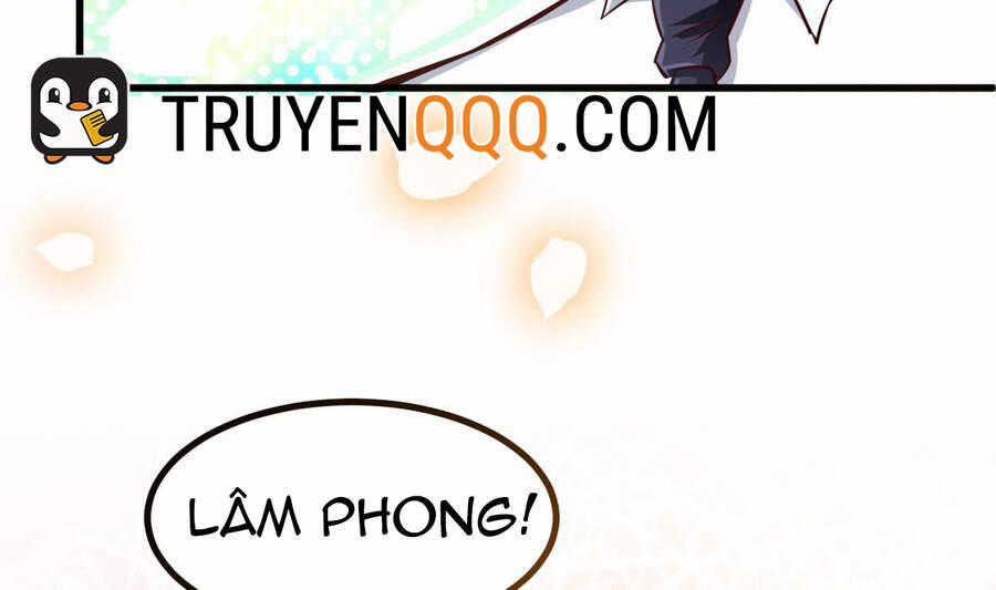 Sau Khi Thân Phận Đại Lão Bị Bại Lộ 7 trang 59