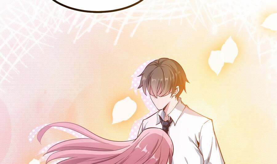 Sau Khi Thân Phận Đại Lão Bị Bại Lộ 7 trang 60