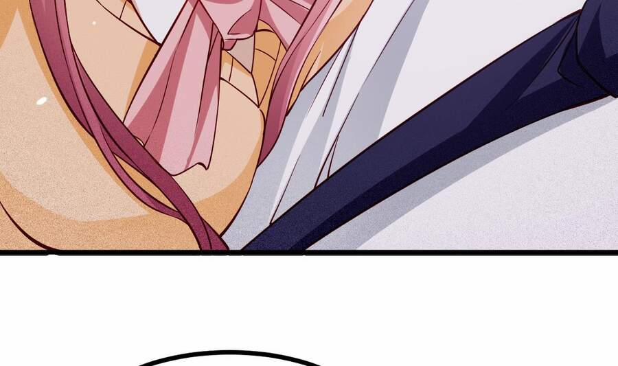 Sau Khi Thân Phận Đại Lão Bị Bại Lộ 7 trang 69