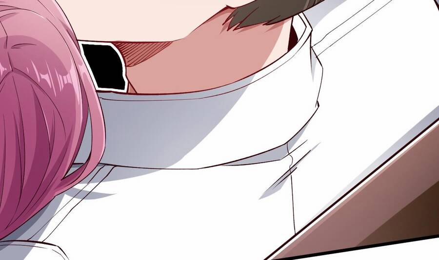 Sau Khi Thân Phận Đại Lão Bị Bại Lộ 8 trang 13