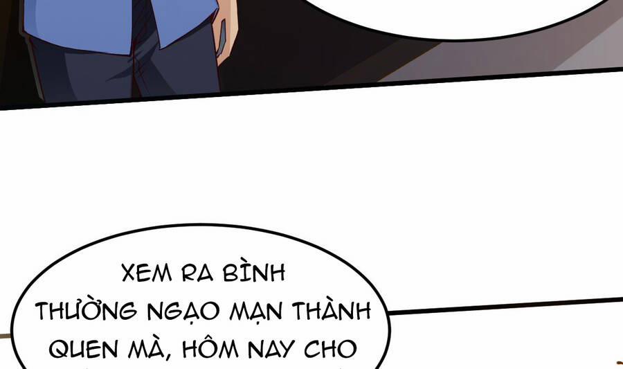 Sau Khi Thân Phận Đại Lão Bị Bại Lộ 8 trang 24