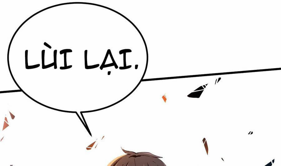 Sau Khi Thân Phận Đại Lão Bị Bại Lộ 8 trang 33