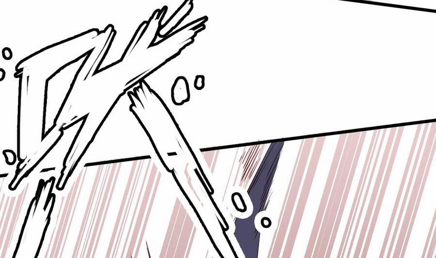 Sau Khi Thân Phận Đại Lão Bị Bại Lộ 8 trang 44