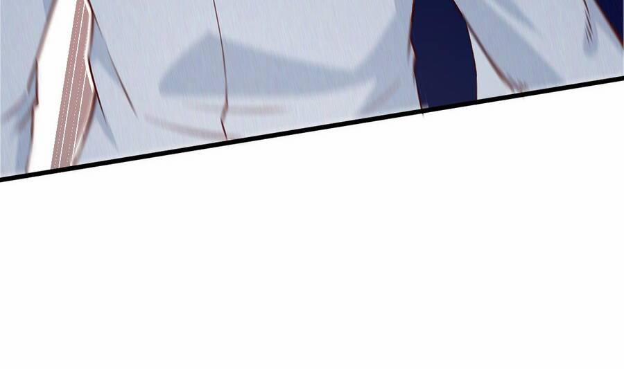 Sau Khi Thân Phận Đại Lão Bị Bại Lộ 8 trang 47