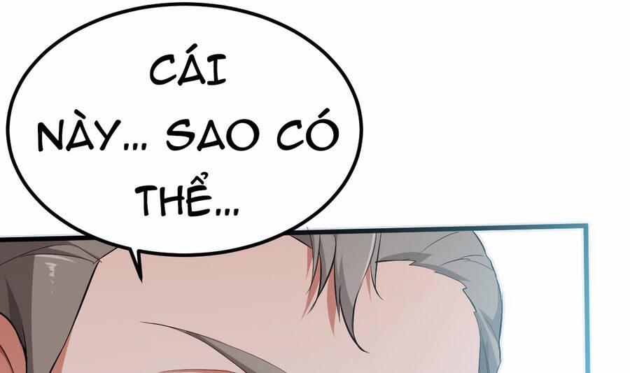 Sau Khi Thân Phận Đại Lão Bị Bại Lộ 8 trang 59