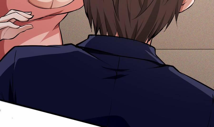 Sau Khi Thân Phận Đại Lão Bị Bại Lộ 8 trang 73