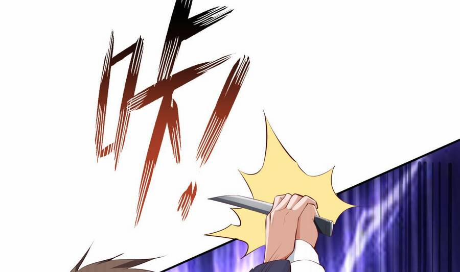 Sau Khi Thân Phận Đại Lão Bị Bại Lộ 9 trang 11