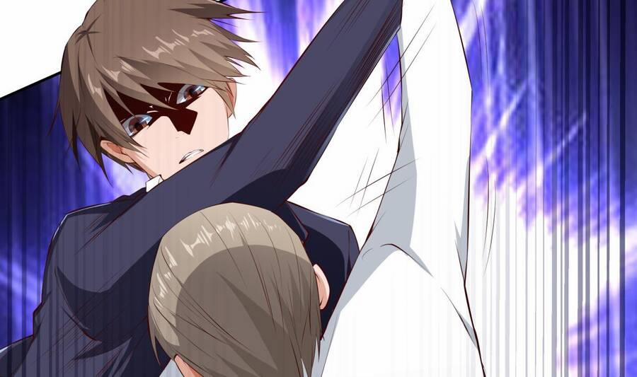 Sau Khi Thân Phận Đại Lão Bị Bại Lộ 9 trang 12