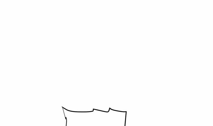 Sau Khi Thân Phận Đại Lão Bị Bại Lộ 9 trang 16