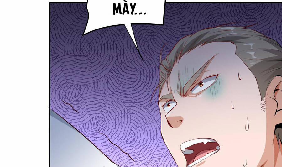 Sau Khi Thân Phận Đại Lão Bị Bại Lộ 9 trang 17