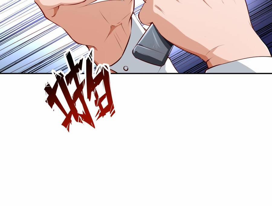 Sau Khi Thân Phận Đại Lão Bị Bại Lộ 9 trang 20