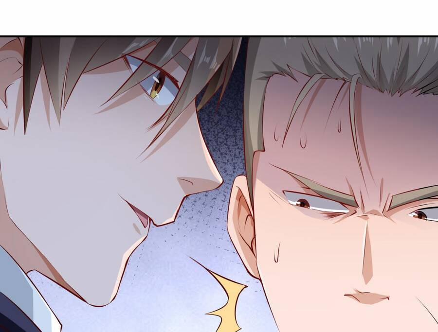 Sau Khi Thân Phận Đại Lão Bị Bại Lộ 9 trang 21