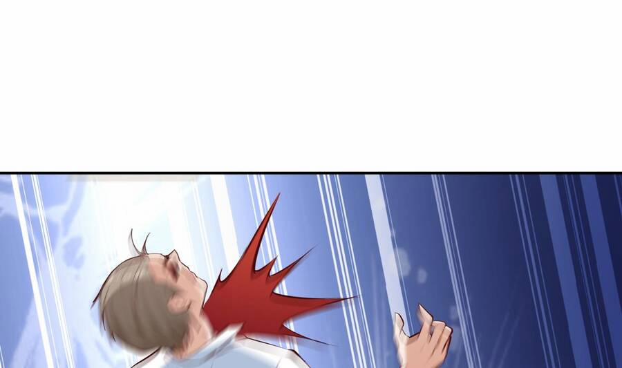 Sau Khi Thân Phận Đại Lão Bị Bại Lộ 9 trang 23