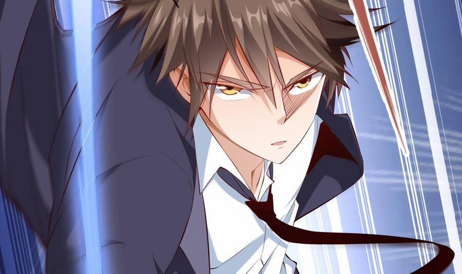 Sau Khi Thân Phận Đại Lão Bị Bại Lộ 9 trang 26