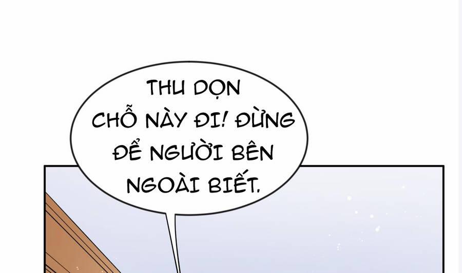 Sau Khi Thân Phận Đại Lão Bị Bại Lộ 9 trang 29