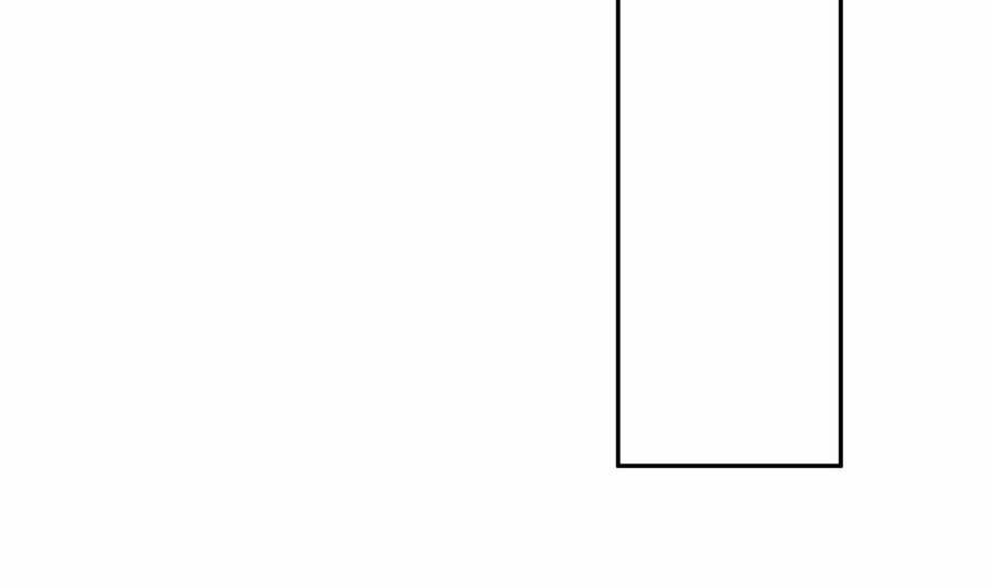 Sau Khi Thân Phận Đại Lão Bị Bại Lộ 9 trang 34