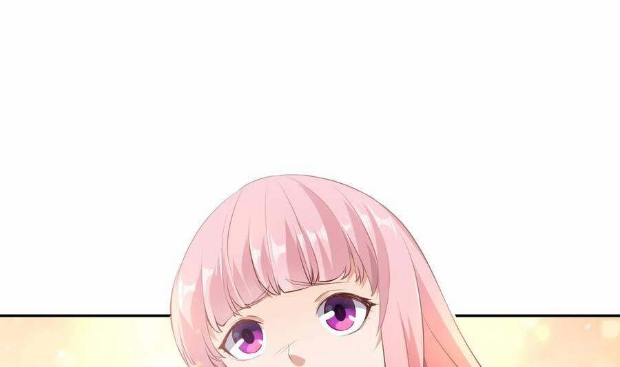 Sau Khi Thân Phận Đại Lão Bị Bại Lộ 9 trang 38