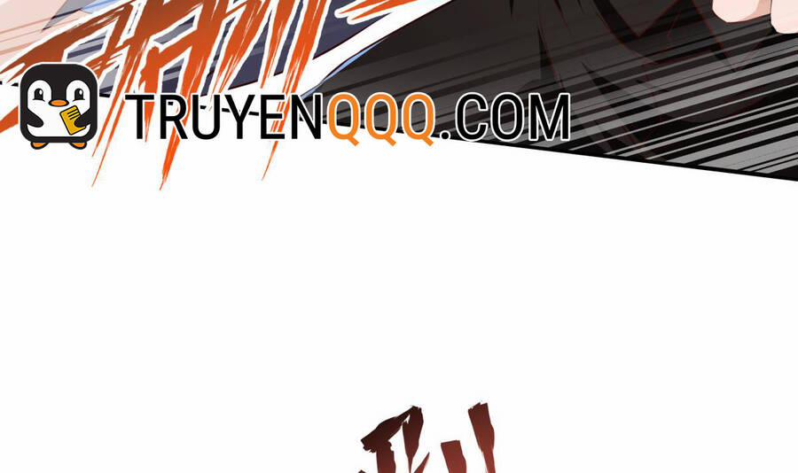 Sau Khi Thân Phận Đại Lão Bị Bại Lộ 9 trang 4