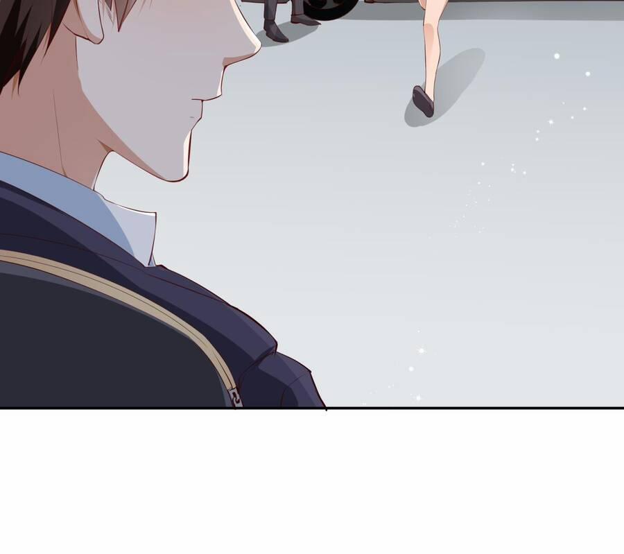 Sau Khi Thân Phận Đại Lão Bị Bại Lộ 9 trang 42