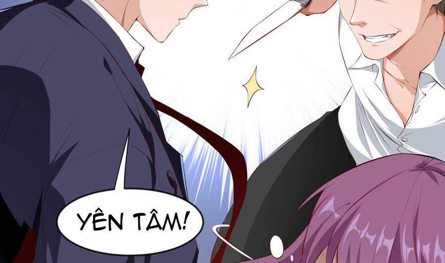 Sau Khi Thân Phận Đại Lão Bị Bại Lộ 9 trang 6