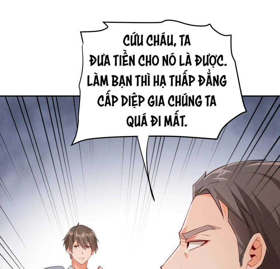 Sau Khi Thân Phận Đại Lão Bị Bại Lộ 9 trang 71