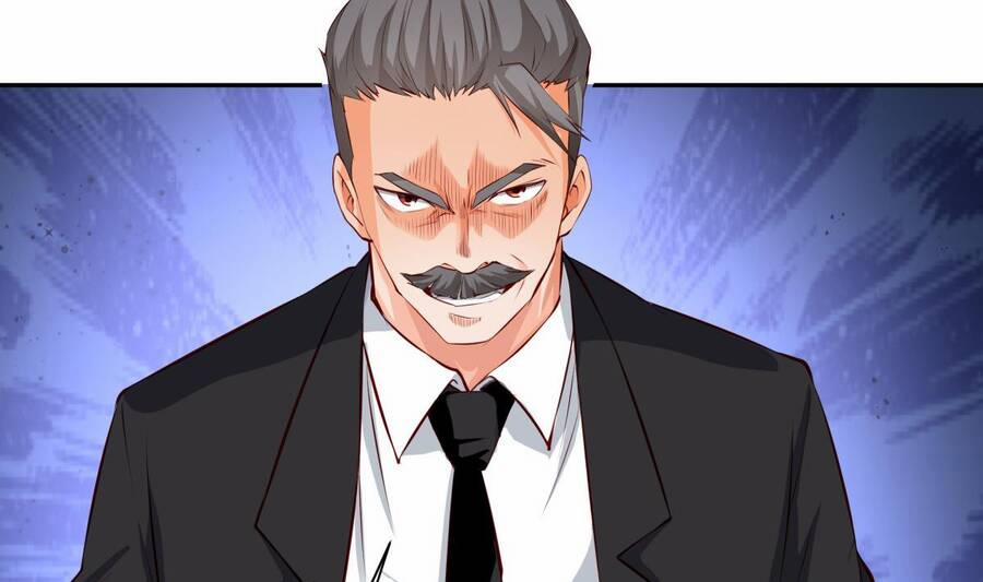 Sau Khi Thân Phận Đại Lão Bị Bại Lộ 9 trang 78