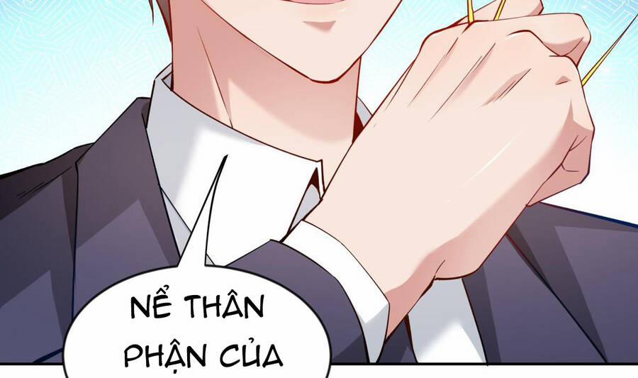 Sau Khi Thân Phận Đại Lão Bị Bại Lộ 9 trang 89