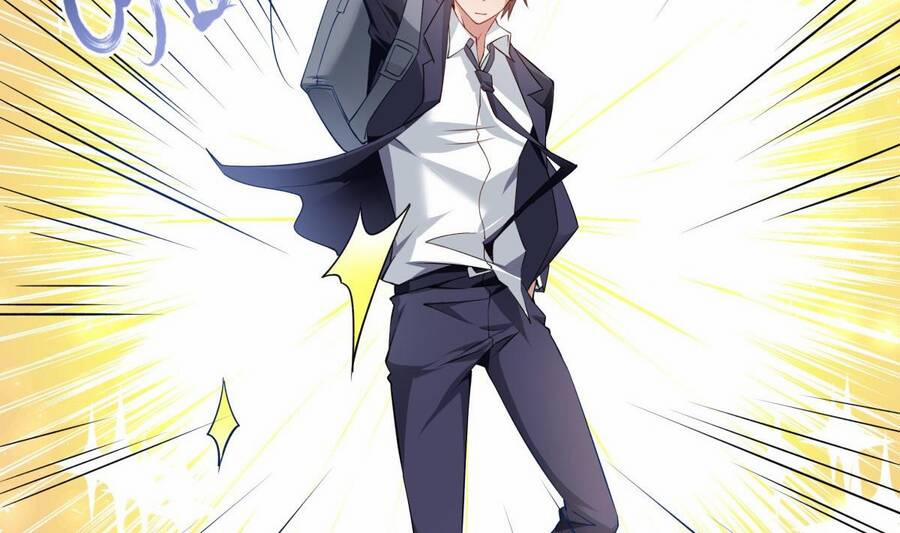 Sau Khi Thân Phận Đại Lão Bị Bại Lộ 9 trang 92