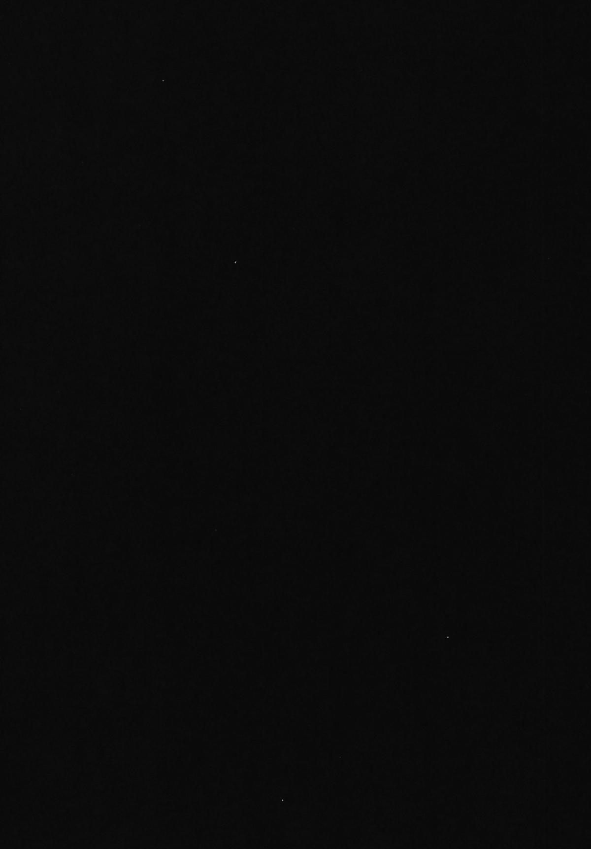 Sau Khi Trở Về Nhà Cùng Bạn Gái... OneShot trang 4