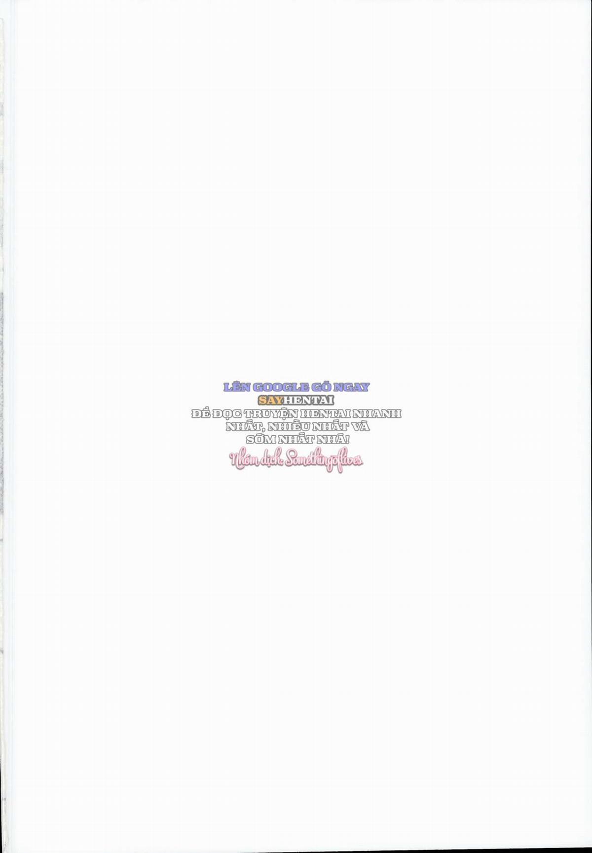 Sau Lưng Dãy Trường Cũ, Tiệc Văn Hóa #2_ _Món_ Quý Khách Gọi... Là Món Giao Phối_ - Tuyển Tập Cafe Thân Mật Với Động Vật 1 trang 1