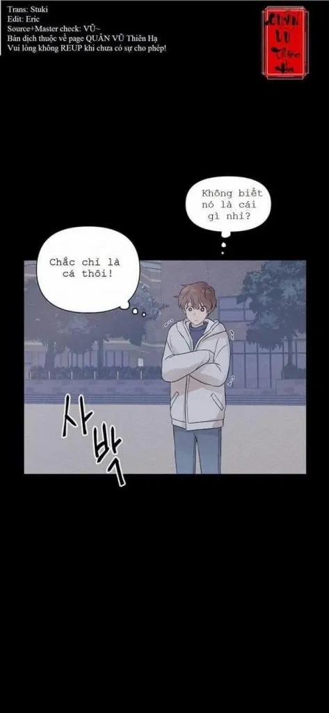 Sâu 1 trang 10