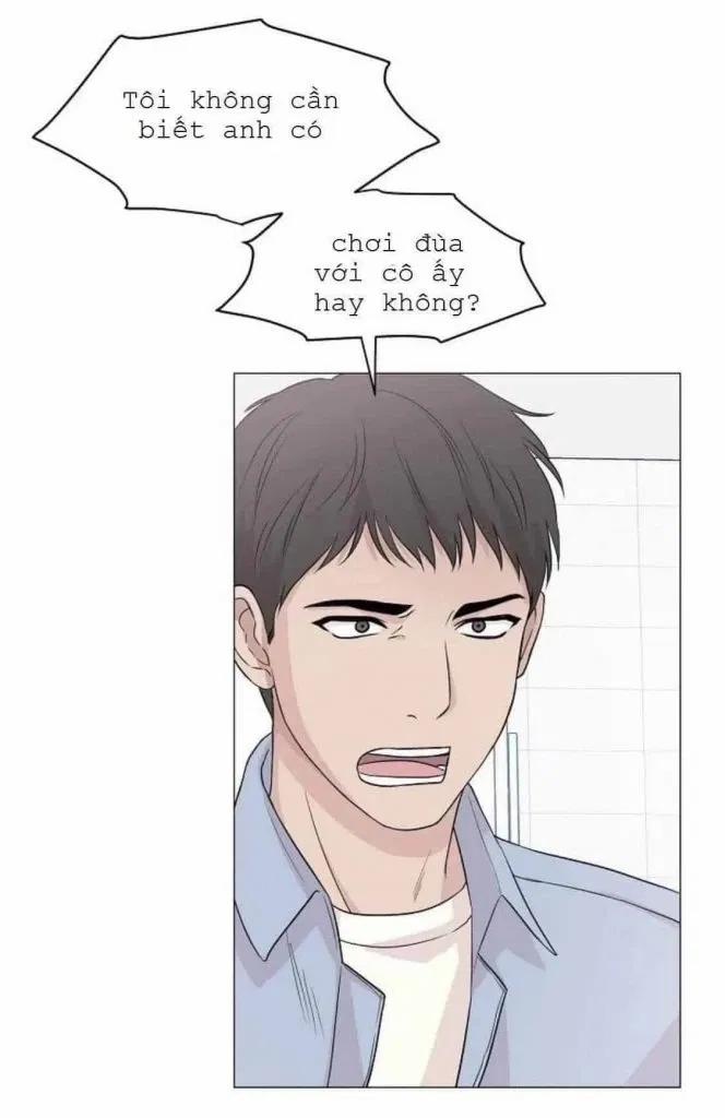 Sâu 1 trang 18
