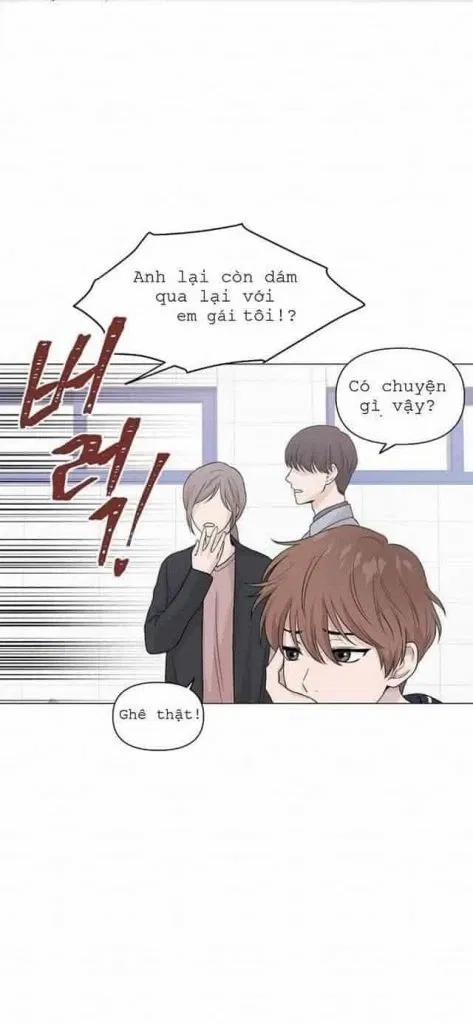 Sâu 1 trang 19
